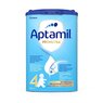 Aptamil 4 800g 