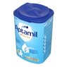 Aptamil 4 800g 