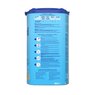 Aptamil 4 800g 