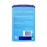 Aptamil 4 800g 