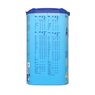 Aptamil 4 800g 