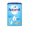 Aptamil 3 800 g  
