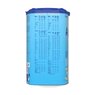 Aptamil 3 800 g  