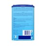 Aptamil 3 800 g  