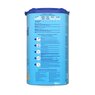 Aptamil 3 800 g  