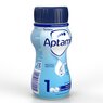 Thumb Aptamil Liquid 1 200ml
