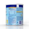 Thumb Aptamil Comfort 1  400g 