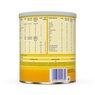 Thumb Bebelac 3 400g 