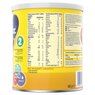 Thumb Bebelac 2 400g 