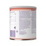 Thumb Fantomalt 400g
