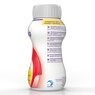 Thumb Diasip - vanila 200ml 4/1