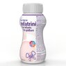 Thumb Infatrini 200 ml