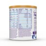 Thumb Neocate JUNIOR 400g