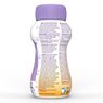 Thumb Nutrini 200ml