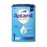 Thumb Aptamil 1 800g Pronutra