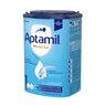Thumb Aptamil 1 800g Pronutra