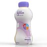 Thumb Nutrison 500ml