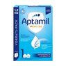 Thumb Aptamil 1 1200g Pronutra