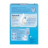 Thumb Aptamil 1 1200g Pronutra
