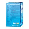 Thumb Aptamil 1 1200g Pronutra