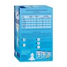 Thumb Aptamil 1 1200g Pronutra
