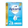 Thumb Aptamil 2 1200g Pronutra