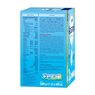 Thumb Aptamil 2 1200g Pronutra