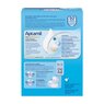 Thumb Aptamil 2 1200g Pronutra