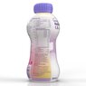 Thumb Nutrison Energy 500ml