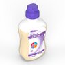 Thumb Nutrison 500ml