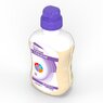 Thumb Nutrison 500ml
