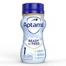 Thumb Aptamil Liquid 1 200ml