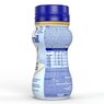 Thumb Aptamil Liquid 1 200ml