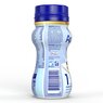 Thumb Aptamil Liquid 1 200ml