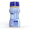 Thumb Aptamil Liquid 1 200ml