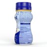 Thumb Aptamil Liquid 2 200ml