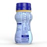 Thumb Aptamil Liquid 2 200ml