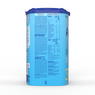 Aptamil 3 800g Pronutra
