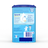 Aptamil 3 800g Pronutra