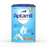 Aptamil 4 800g Pronutra