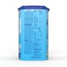 Aptamil 4 800g Pronutra