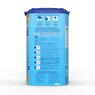 Aptamil 4 800g Pronutra