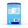 Aptamil 4 800g Pronutra