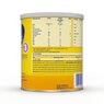 Bebelac 3 400g