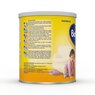 Bebelac 3 400g