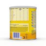 Bebelac 3 400g
