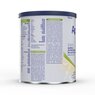 Aptamil Rice Pro 400g