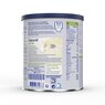 Aptamil Rice Pro 400g