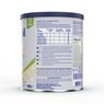 Aptamil Rice Pro 400g