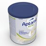 Aptamil Rice Pro 400g